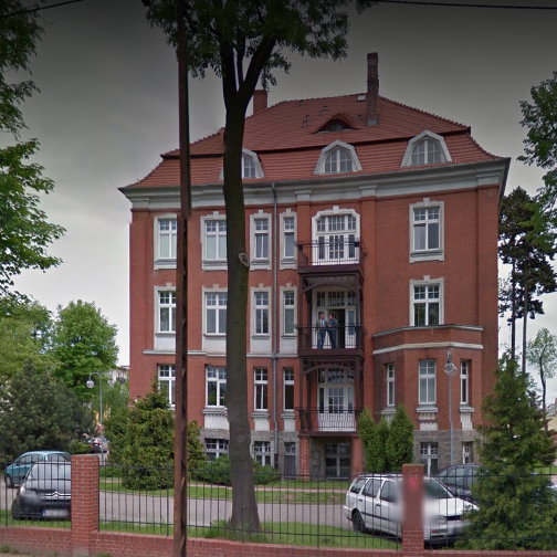 prokuratura legnica.png prokuratura legnica.png